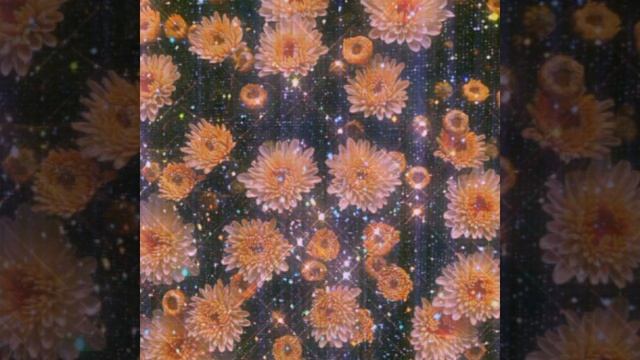 angrymomattack - coconut (slowed+reverb) смотреть онлайн