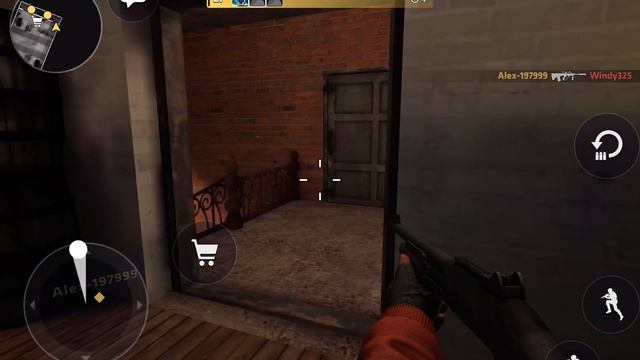 5 сезон 12 серия пиф-паф и пук смотреть онлайн