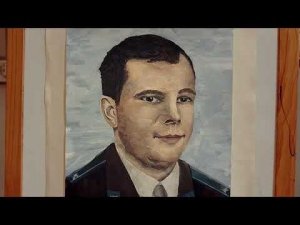 О МЕЧТЕ. "ЭРА" - Фильм, который поможет помечтать...