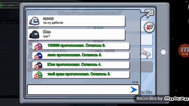 Смешное видио смотреть онлайн