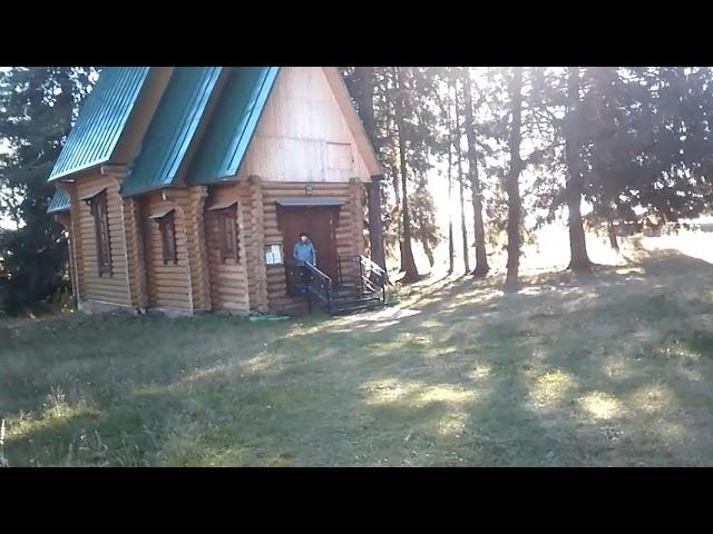 Люби люби - Автор и музыка Геннадий Лист поёт Макс Миран смотреть онлайн