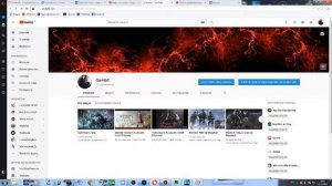 Название трансляции, ключ трансляции, ключ потока на youtube