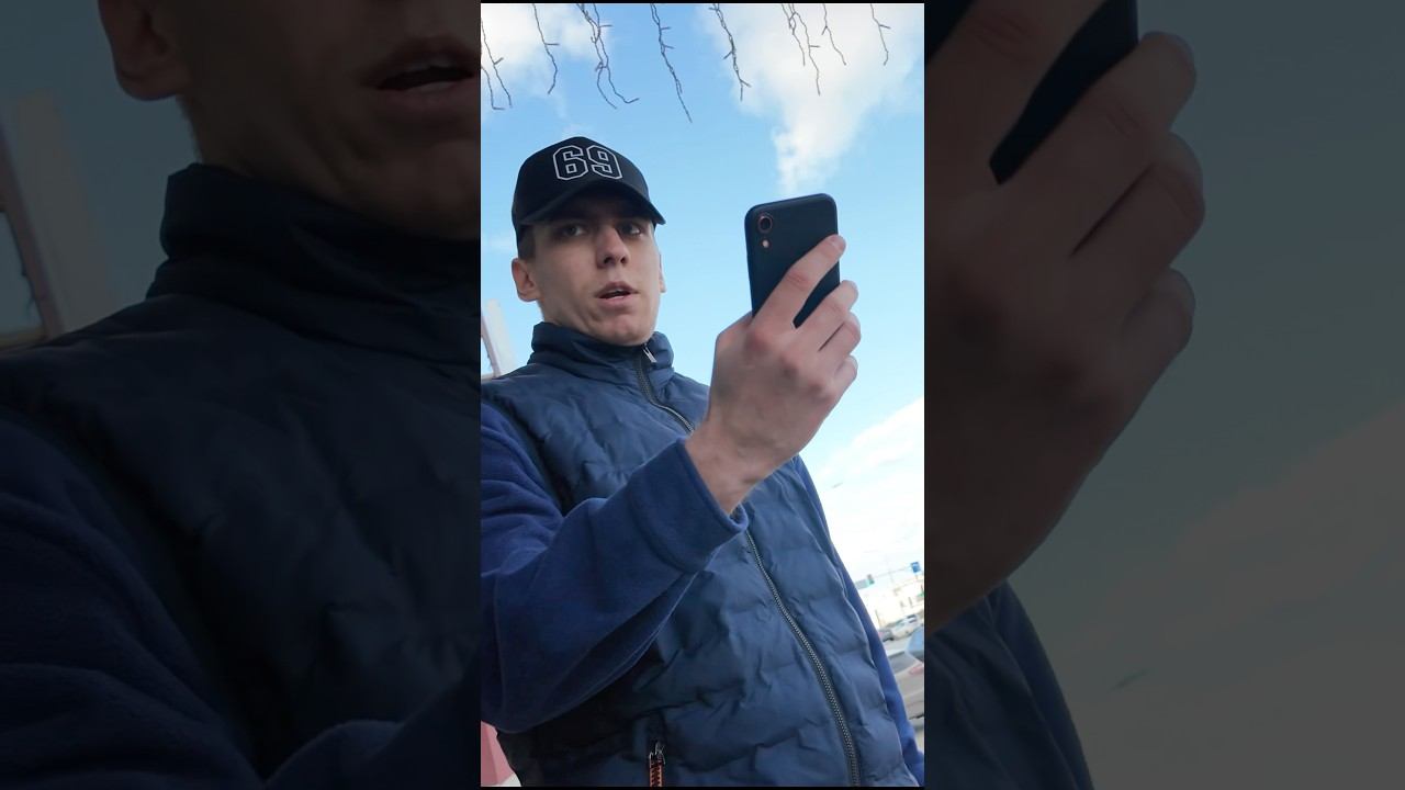69 НА ТЮБИКЕ.. скрытый код или просто цифры ? #пацаны #успех #пошлость #нн #топ #салонкрасоты #краш смотреть онлайн