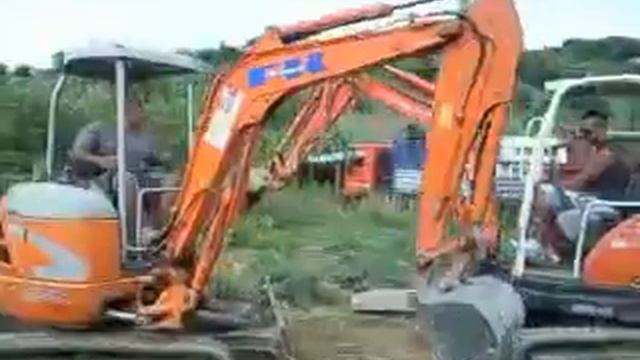 Video047.mp4 смотреть онлайн