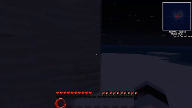 Minecraft GLIsland: Episode 5 (DasDragon's POV) смотреть онлайн