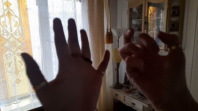 Беседы о Карме! Рекомендую к просмотру,для разумных и мыслящих! смотреть онлайн