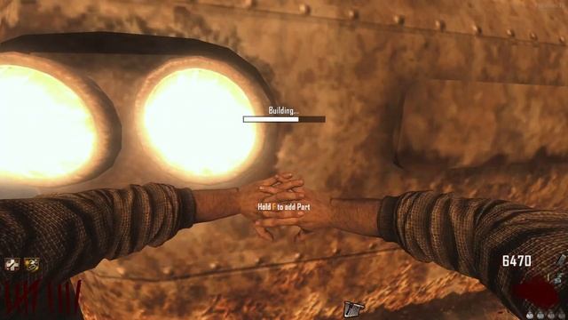 Playing Tranzit For The First Time In 3 Years смотреть онлайн