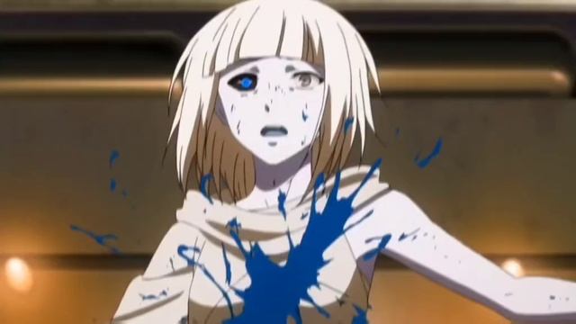 #Аниме #Anime #Girls #Девушки #AnimeGirls #АнимеДевушки #Edit #Эдит смотреть онлайн