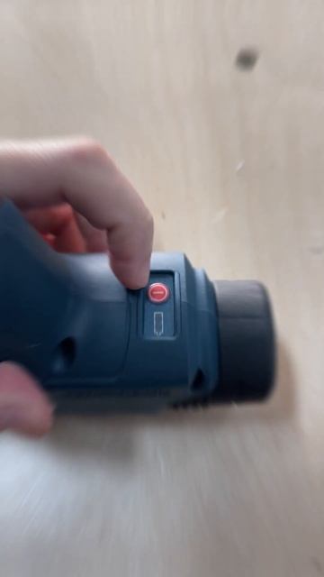 BOSCH Pro Pruner กรรไกรตัดแต่งกิ่งไร้สาย 12 โวลต์ смотреть онлайн