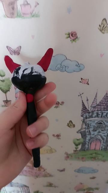 надо тутор?