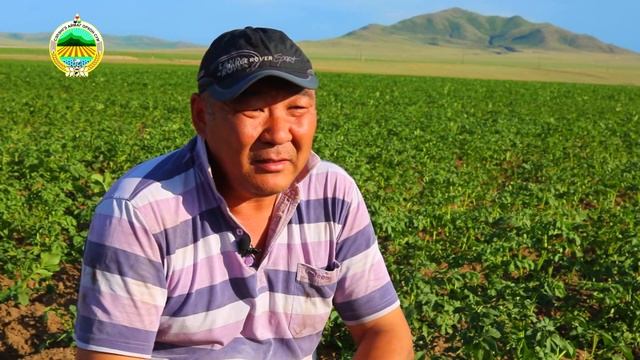 Сэлэнгэ аймаг Орхон сум 60 жил баримтат нэвтрүүлэг смотреть онлайн