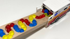 МУЛЬТИК ПРО ГРУЗОВИК ДЛЯ ДЕТЕЙ МУЛЬТИКИ СМОТРЕТЬ КАНАЛ ИГРАЛКИ-ЗАЛИПАЛКИ