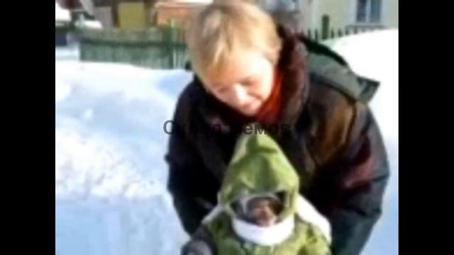 МЕМЫ ИЗ ТИК ТОКА 18 смотреть онлайн