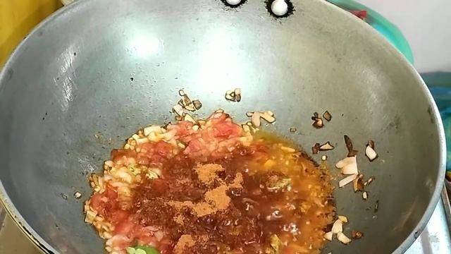 Spicy Noodles Cook |सजिलो तरीका बाट | @Desifood vlog #Current Noodles #Yummy смотреть онлайн