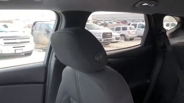 2021 Chevrolet Blazer Bixby, Tulsa, Glennpool, Broken Arrow, Owasso, OK MS516481 смотреть онлайн