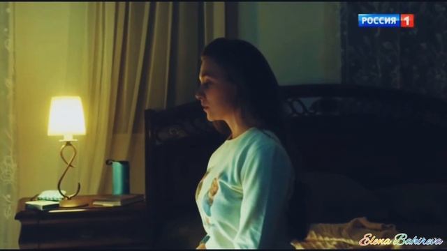 Уголёк/Аня💗Алекс смотреть онлайн