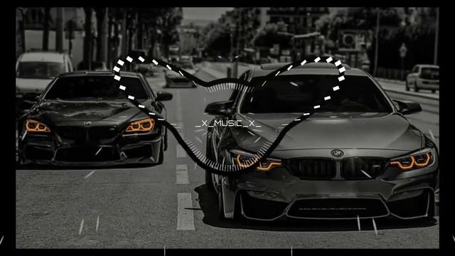 НЕ KURILI - Житуха смотреть онлайн