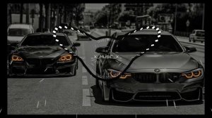 НЕ KURILI - Житуха