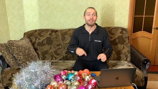 10 БОЛЕЗНЕЙ которые возникают из-за ПИТАНИЯ смотреть онлайн