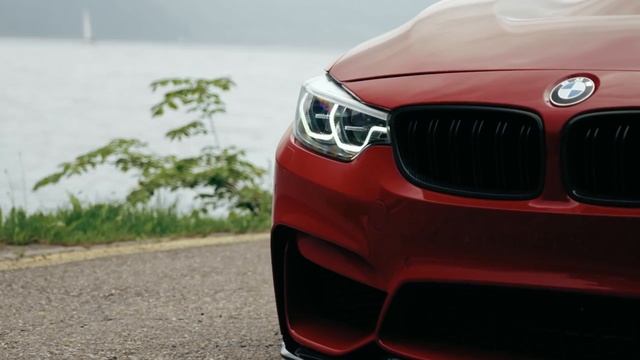 D1VINE, Monica Bell - Zombie смотреть онлайн