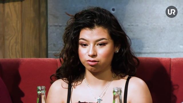 Hur kan du bemöta homofobi? смотреть онлайн