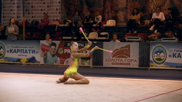 Рогач Ольга 2005 булави смотреть онлайн