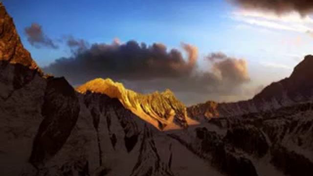 God of War Ascension PS3 DUPLEX смотреть онлайн