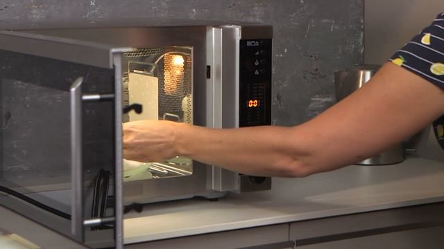 Hrnek na polévku PURITY MicroWave смотреть онлайн