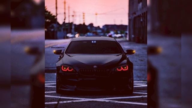 18 февраля 2024 г. смотреть онлайн