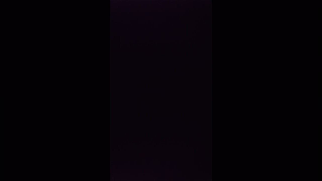 што будет смотреть онлайн