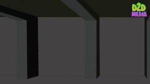 Conquer the horror Cursed Thomas x Ben 10 Reboot Animation