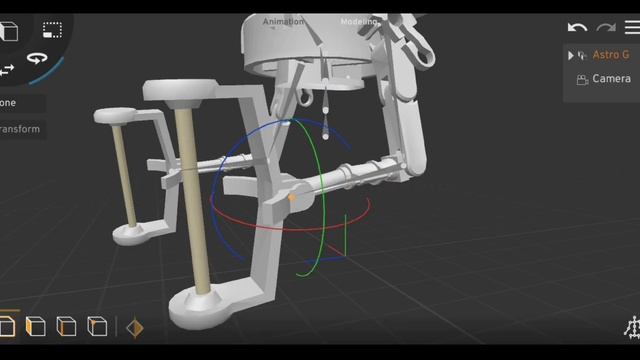 Prisma 3d 3.0 possible features we may need смотреть онлайн