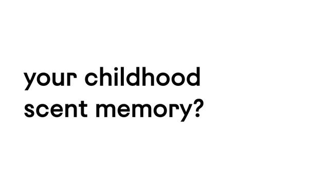 Paco Quiz with Luma / Invictus & Olympéa - Legend | PACO RABANNE смотреть онлайн