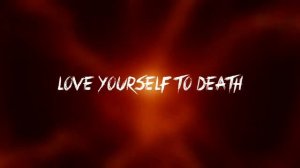 Imagine Dragons I’m So Sorry Lyrics