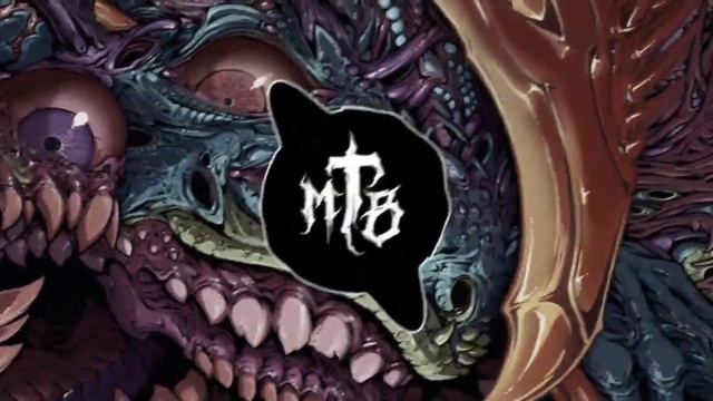 [Bass House] Herobust - Move Mint (VIP)