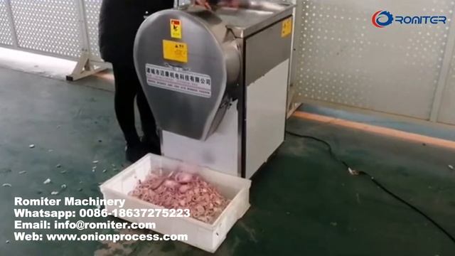 Машина для нарезки лука на продажу смотреть онлайн