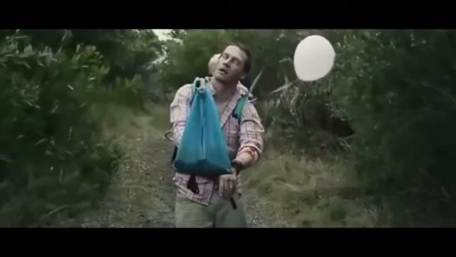 Hebe田馥甄—Baby Song 公益微電影 FMV смотреть онлайн