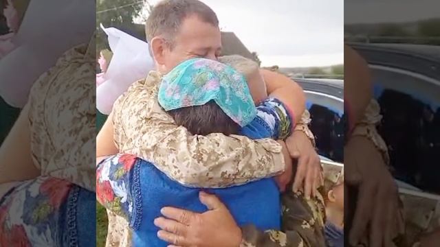 14 июля 2023 г. смотреть онлайн