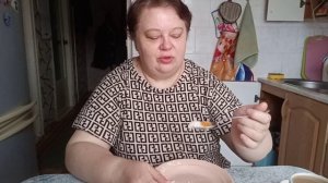 Деньги 💸 конечно, ГРЯЗЬ 😏 но до чего же ЛЕЧЕБНАЯ 🤑