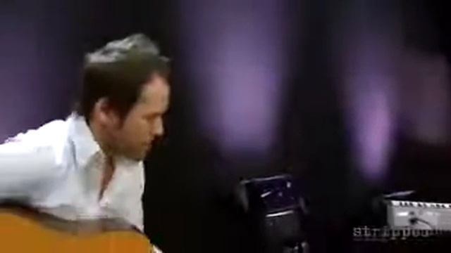 Lily Allen - Not Fair (Live in Z100 Studio) смотреть онлайн