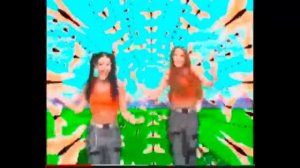 Ayayayay i'm a little butterfly meme chinese phone