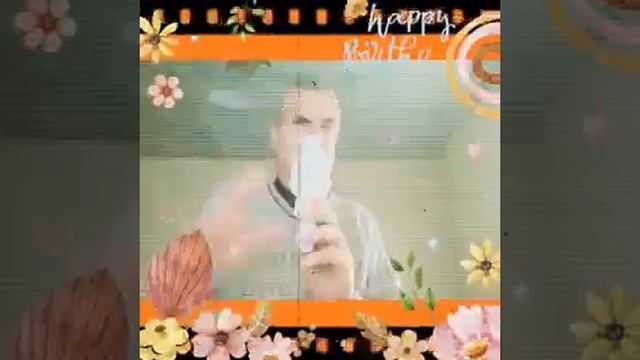 "Королева Моя" смотреть онлайн