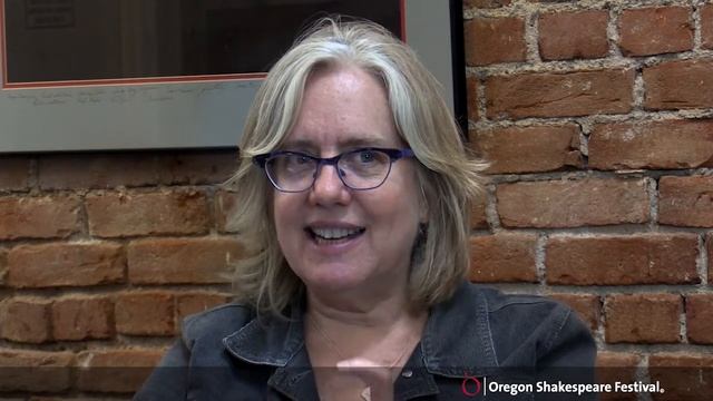 Director Interview: Hamlet смотреть онлайн