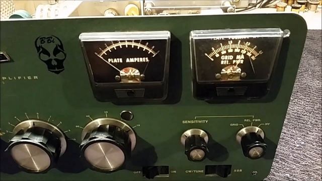 dougs sb220 смотреть онлайн