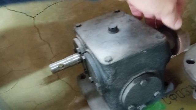 Міні СЕС збільшення потужності смотреть онлайн