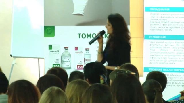 Підкіркові структури розбір клінічних спостережень смотреть онлайн