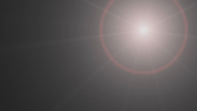 Blue Skies, Yellow Sun смотреть онлайн