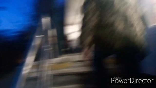 Влог. Милена идёт на поправку, у Лерочки все хорошо, обычные будни. смотреть онлайн