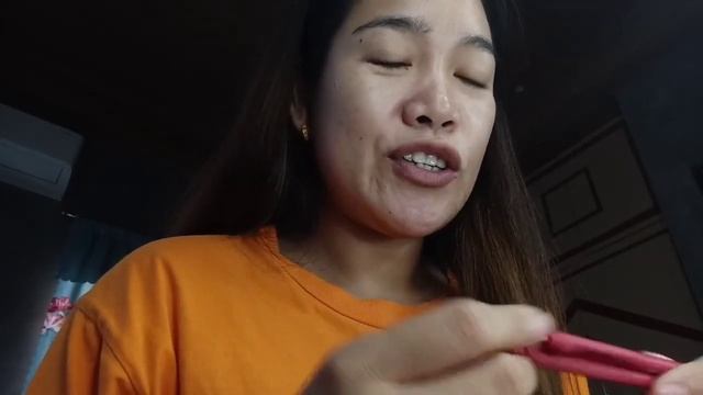 ELTIMO RED ( tulip) HONEST REVIEW!!! смотреть онлайн