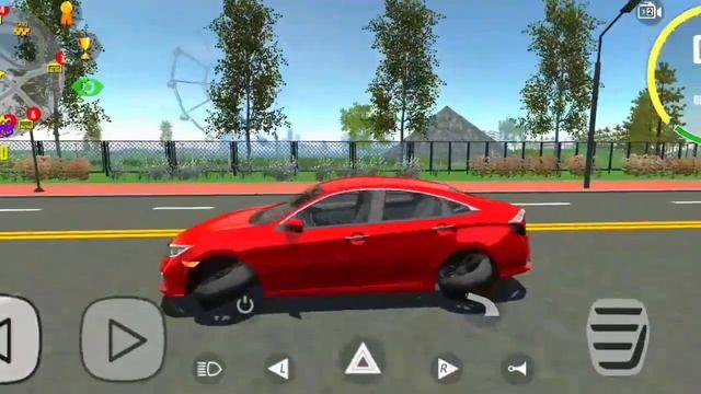 😱Скачал Скрипт В Игру! И Получил Бесплатно 90 Миллионов Монет В Игре Симулятор Автомобиль 2 смотреть онлайн